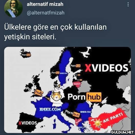 @alternatfmizah...
