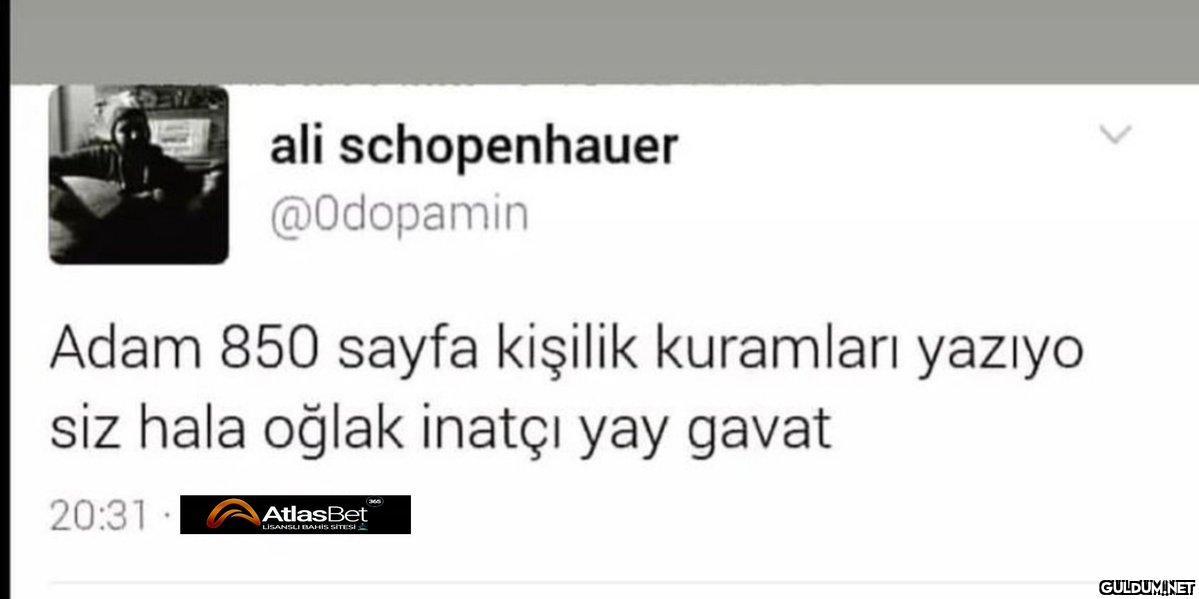 https://t.co/eSjfKfGFOk  ...