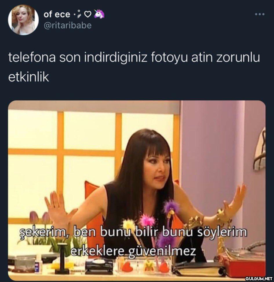 menşınlayalım...