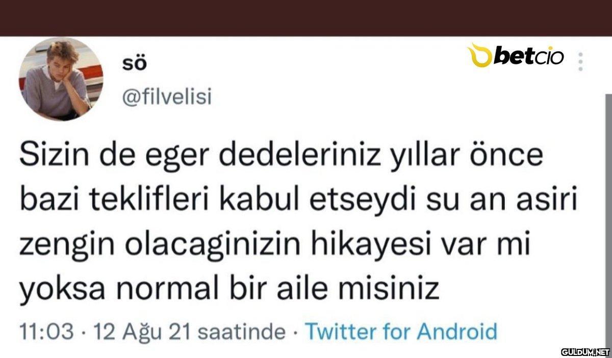 https://t.co/WBdIybxSYk  ...