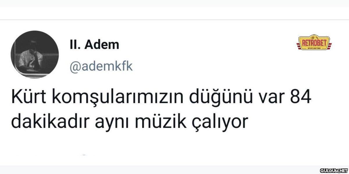 https://t.co/tIn0keKoAu  ...