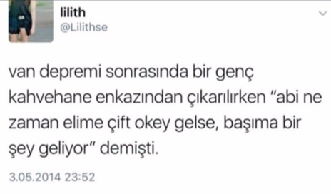 https://t.co/NB0JWiRLJ7  ...