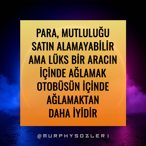 https://t.co/GLnF7LQCJY  Kaynak