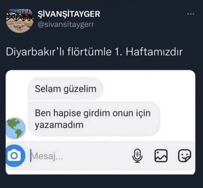 https://t.co/7IGzloZxNV  Kaynak