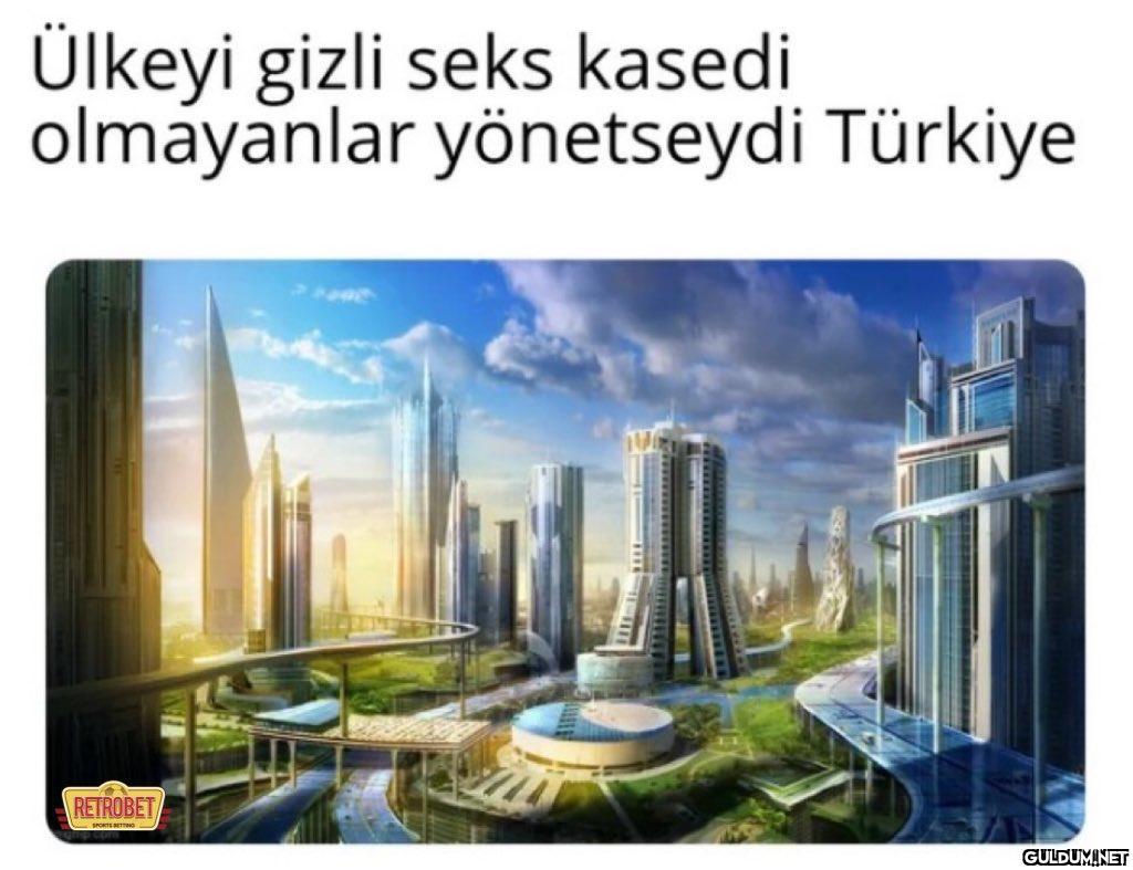 https://t.co/CEvFmW21E5  ...