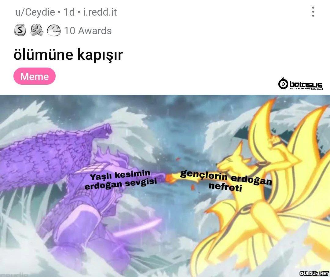 https://t.co/yfbF6DrVi5  ...