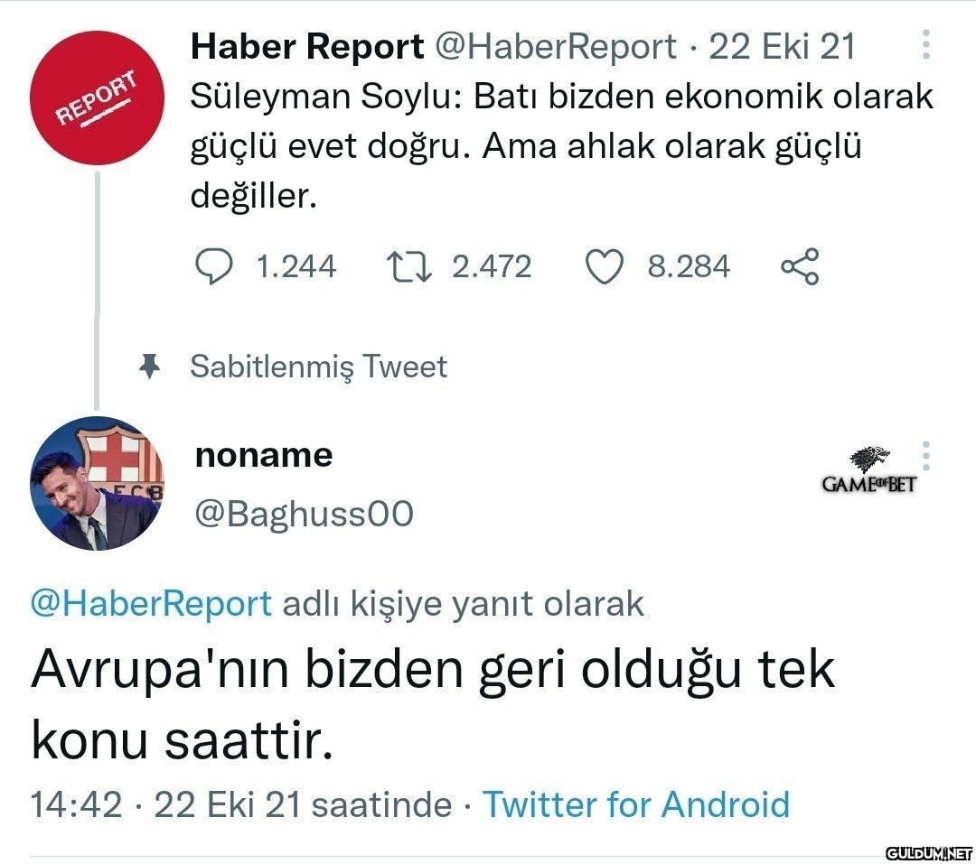 https://t.co/BWUGYi0uJV  ...