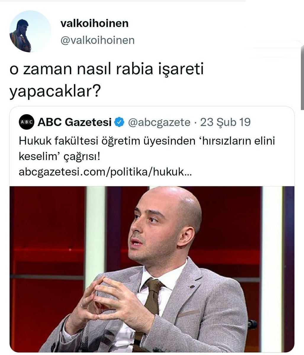 🚀 https://t.co/FRSxW4dfcY ...