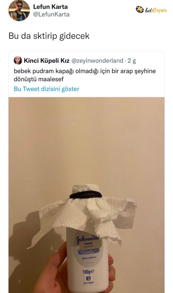 Ahakskwjasha tavrımız net...