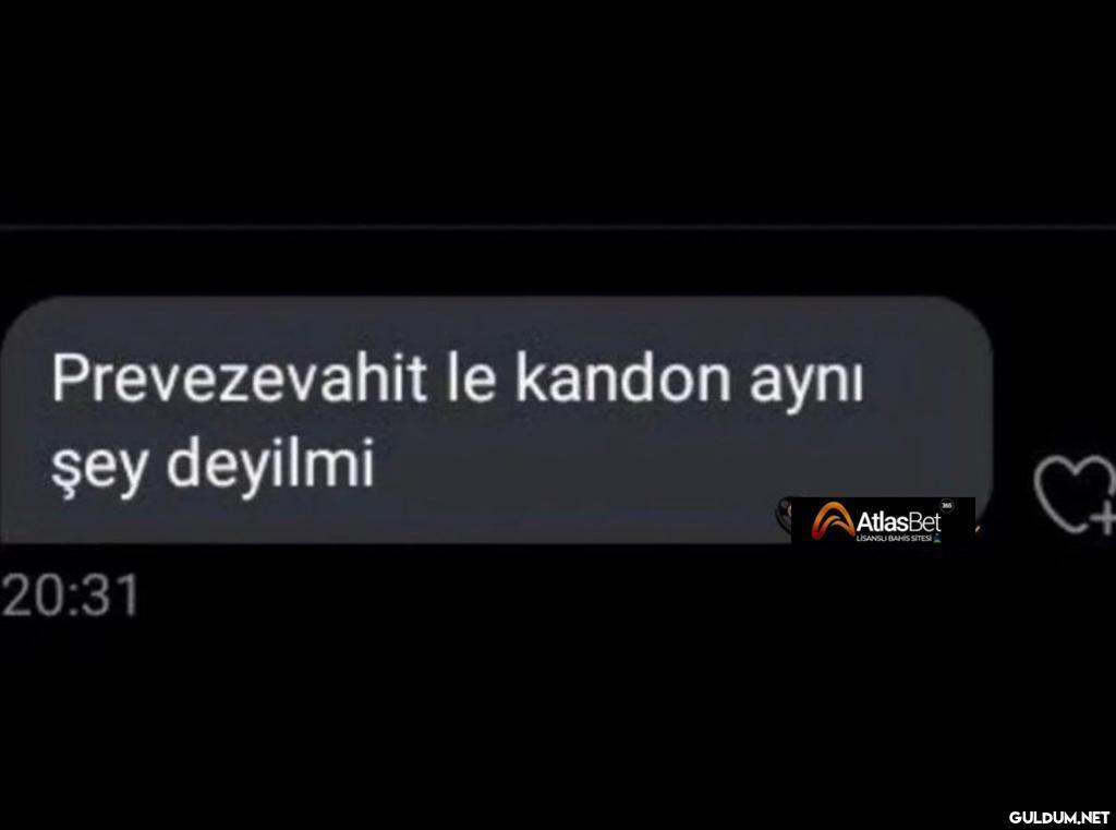 Prevezevahit deniz savaşı...
