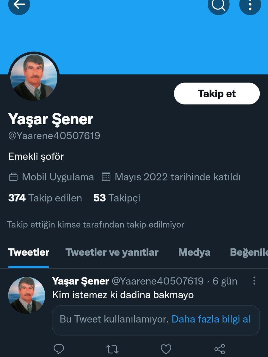 çok kibar ya...