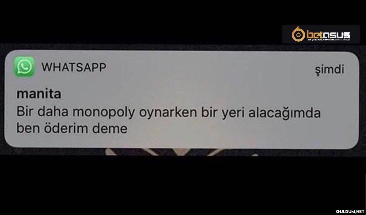 Kürt sevgili...