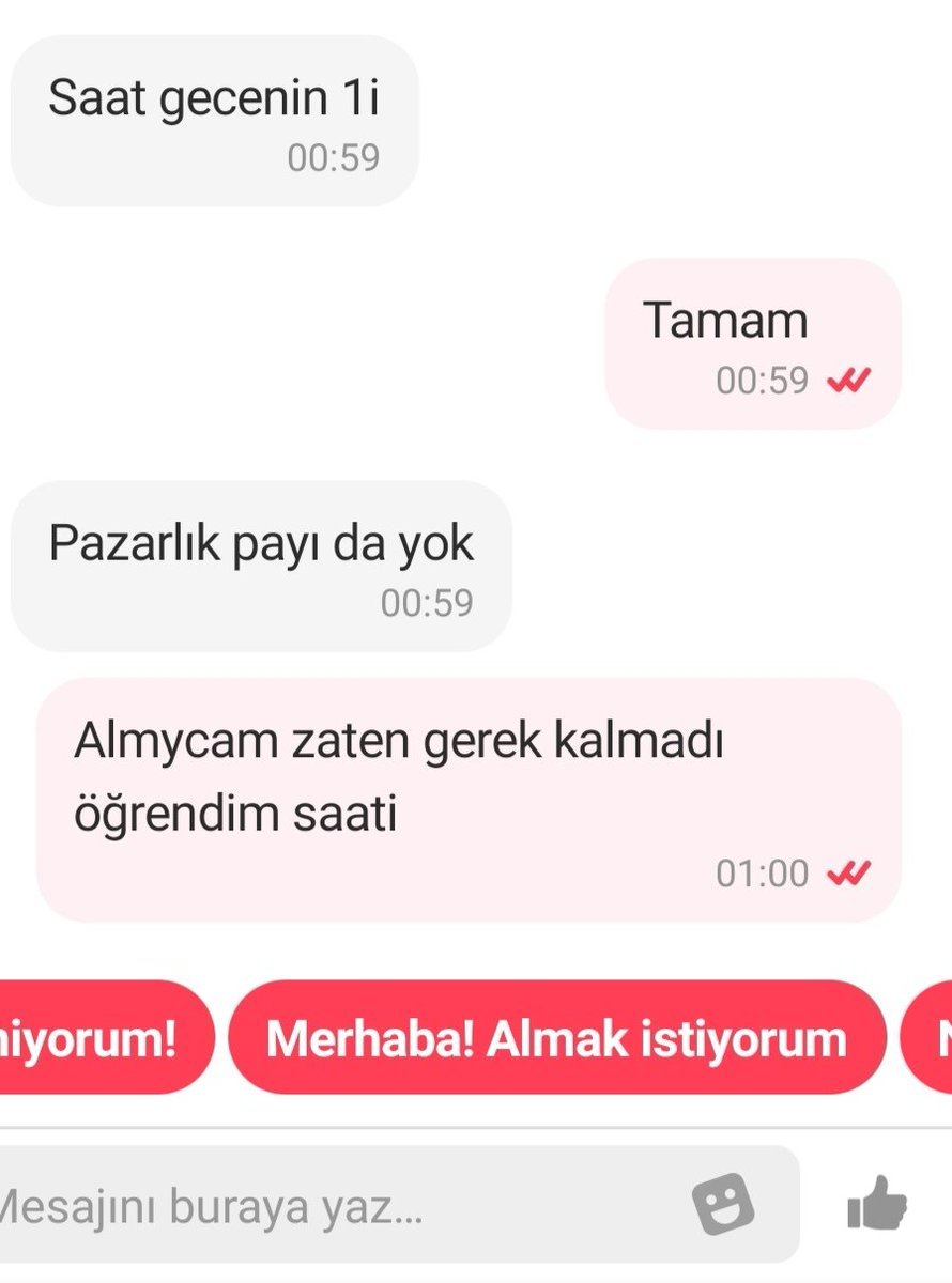 hskdkfjdndmmgjfjd...