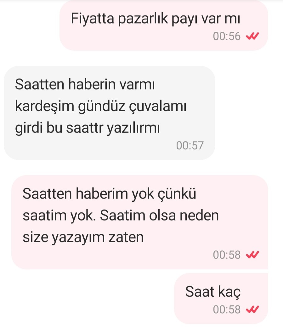 hskdkfjdndmmgjfjd...