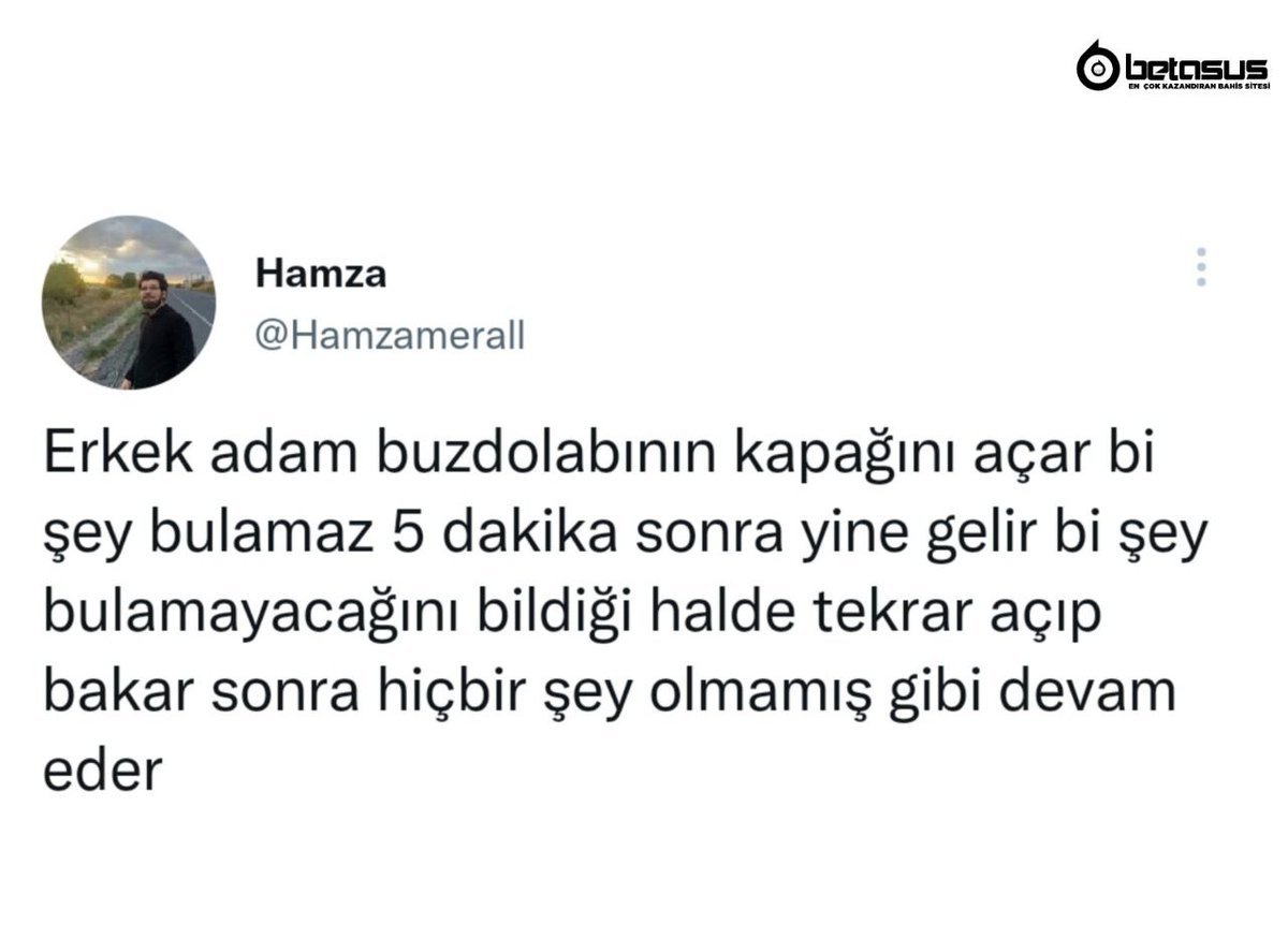 https://t.co/QjRZPPdR6y  ...