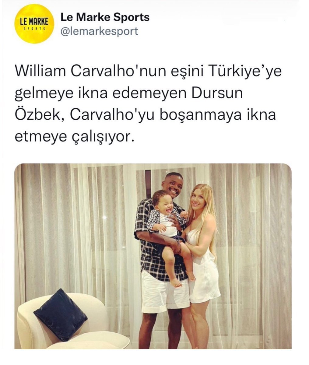 adam ya...