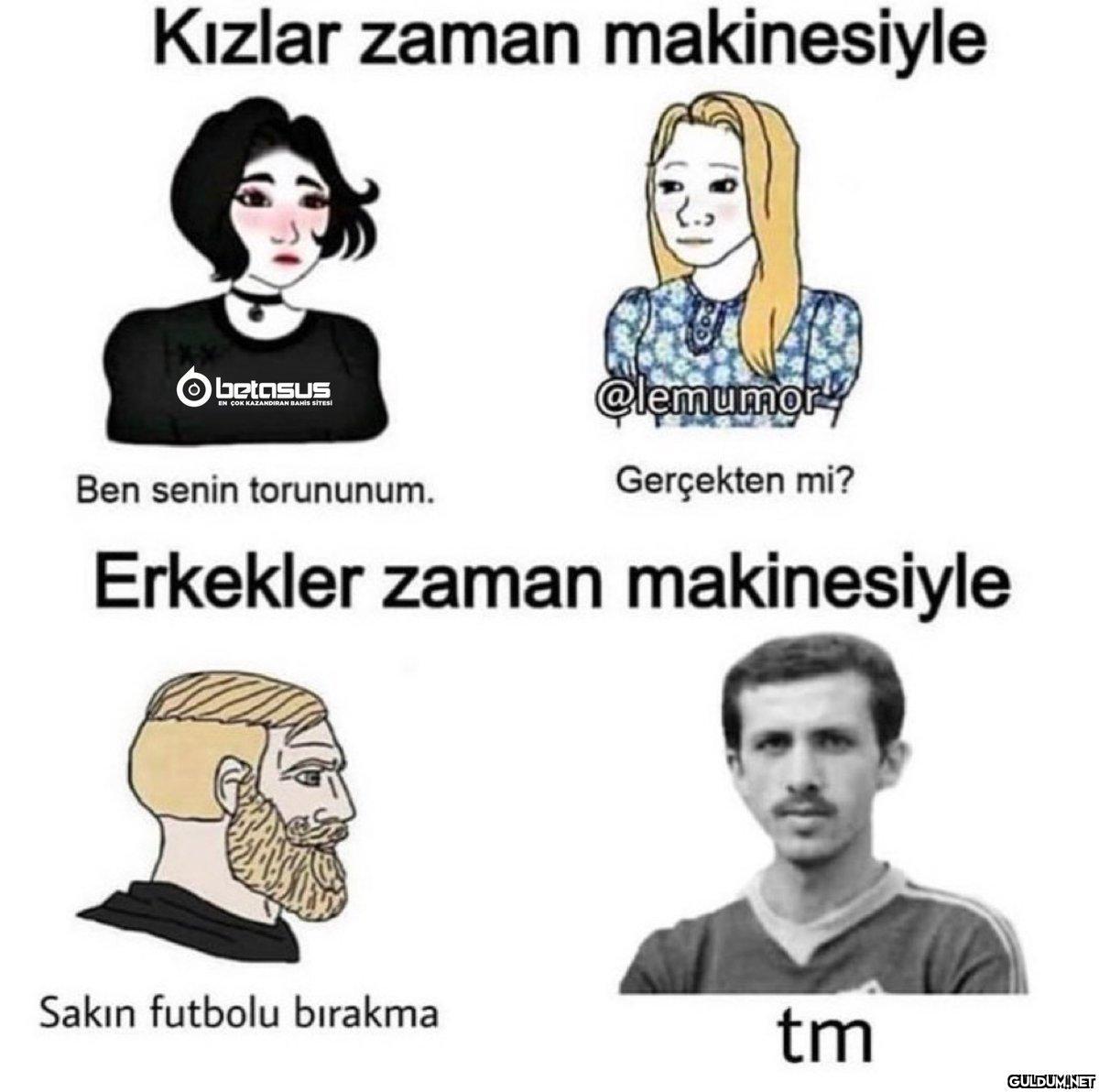 https://t.co/DwUuLnCYZa  ...