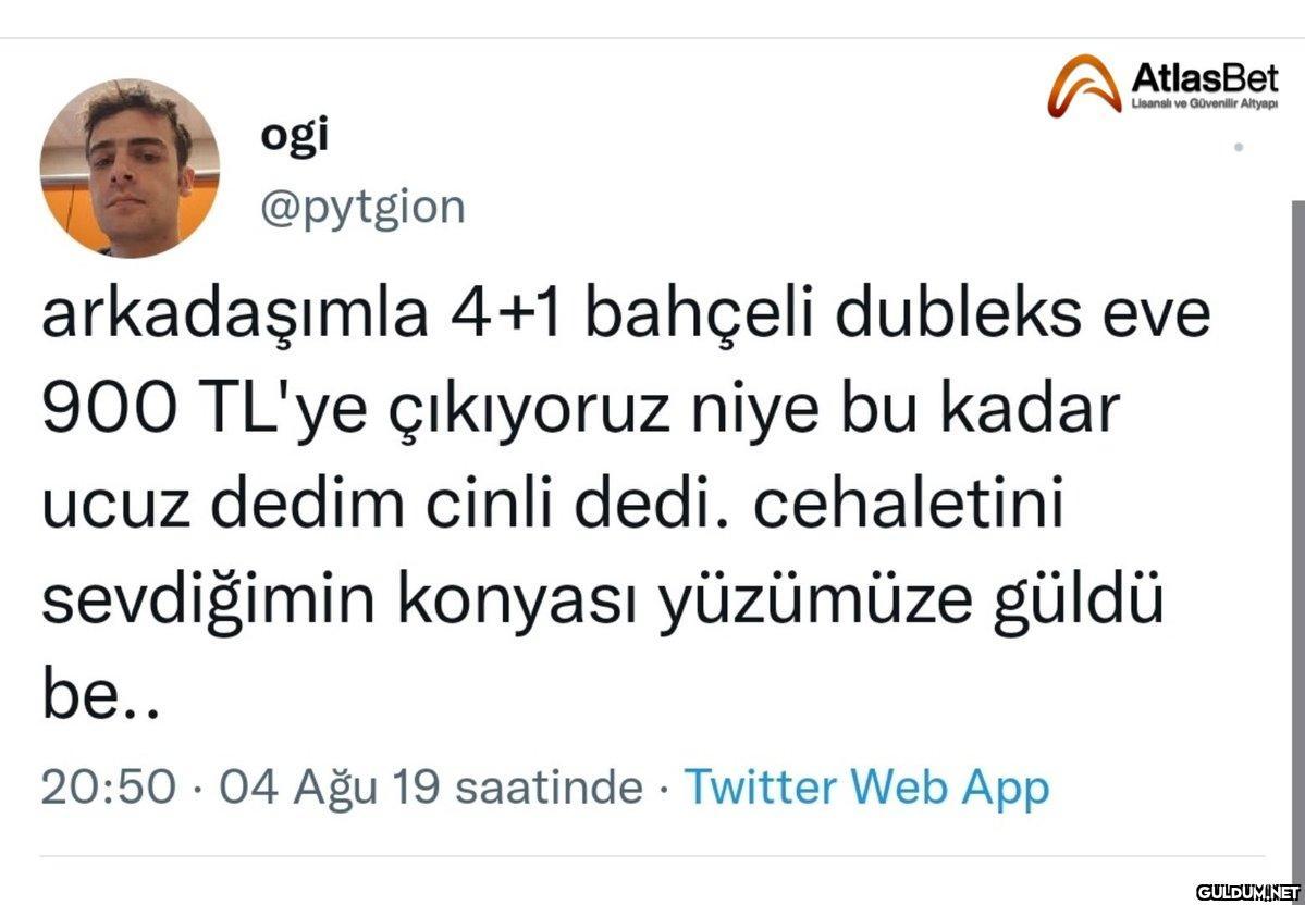 Ahahsdhd...