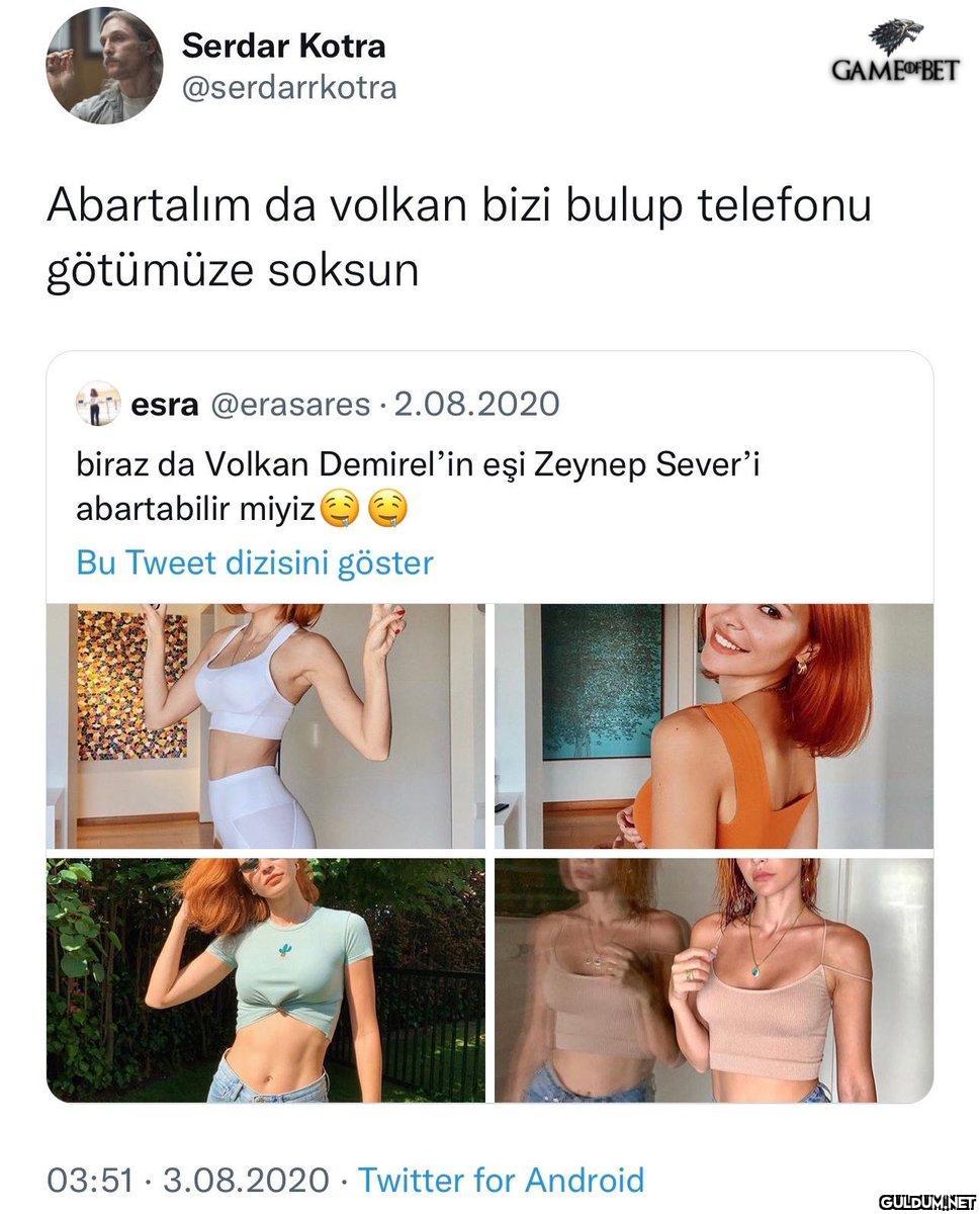 https://t.co/AAKXd95GPb  ...