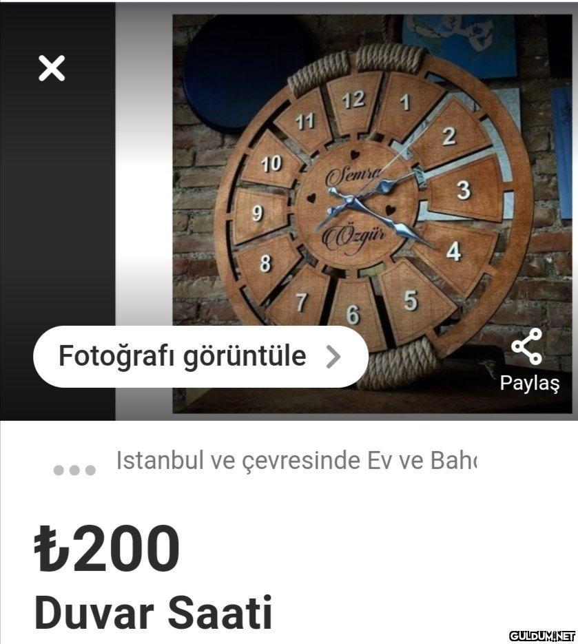 hskdkfjdndmmgjfjd...