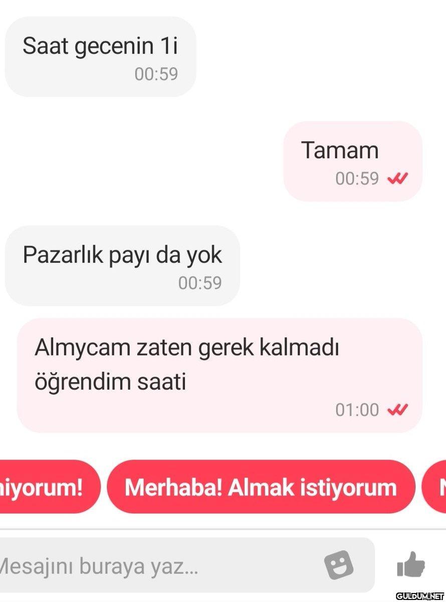 hskdkfjdndmmgjfjd...