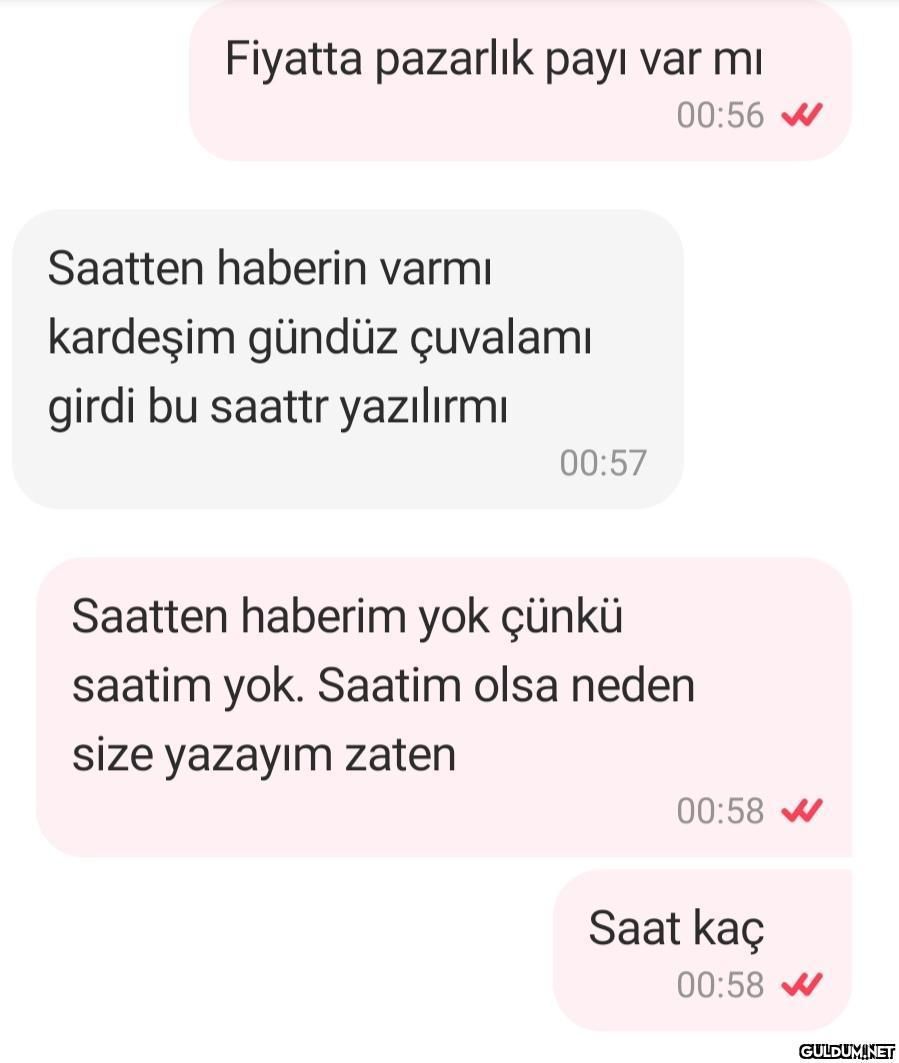 hskdkfjdndmmgjfjd...