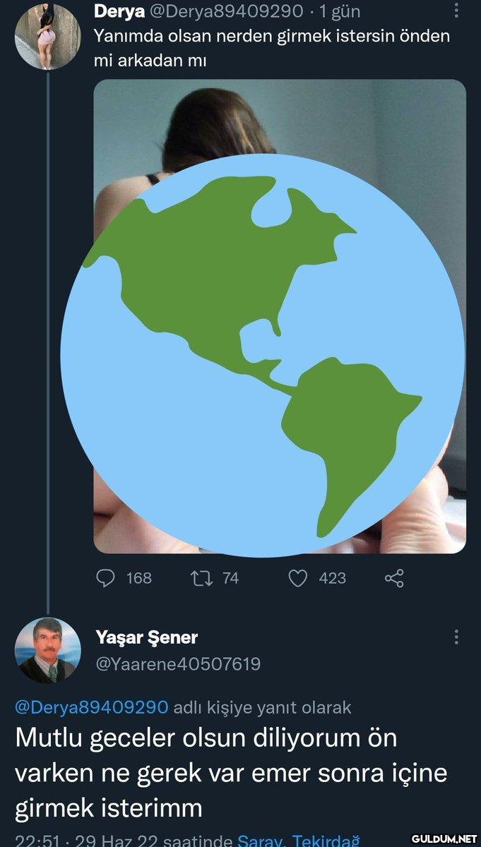 çok kibar ya...