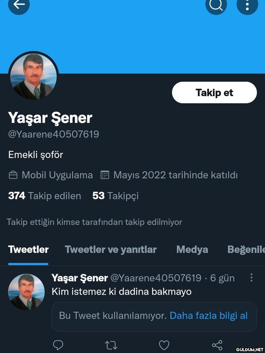 çok kibar ya...