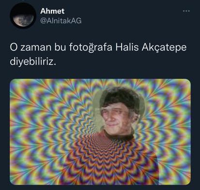 https://t.co/wVp968PX8C  ...