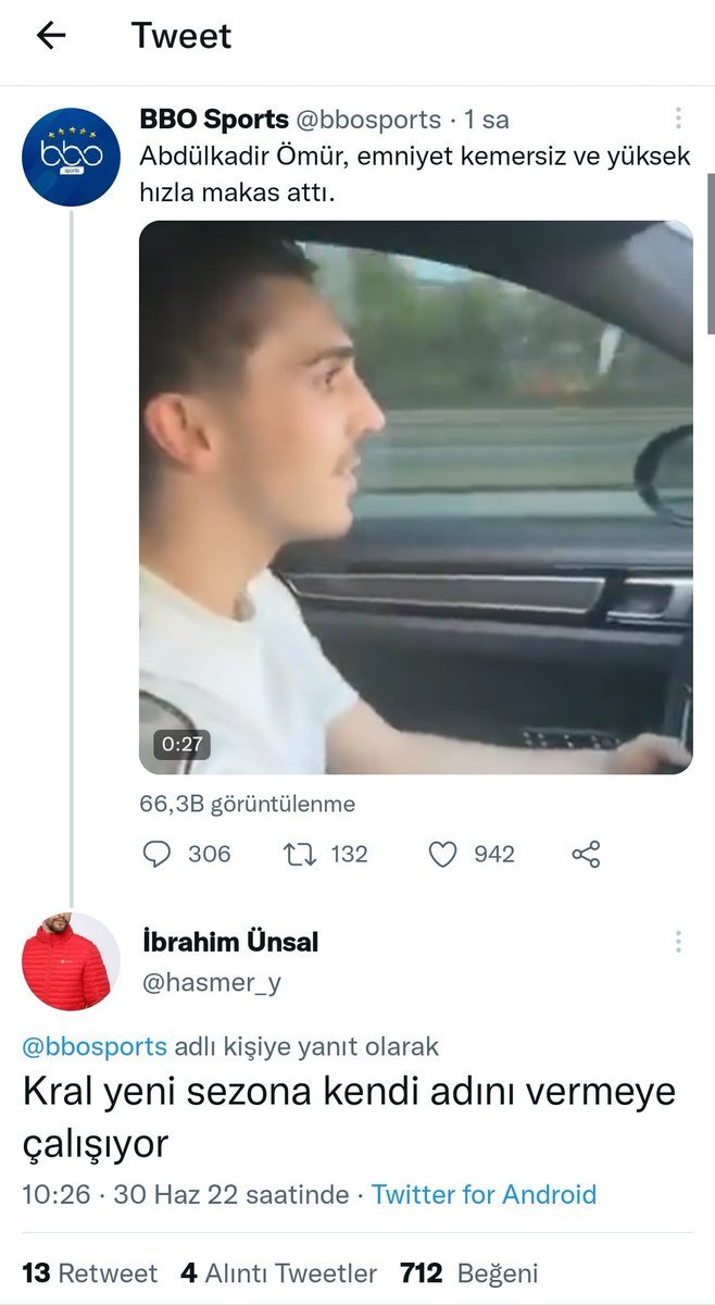 HSBDNSLAKDJDSBSJSH ÖLCEM...