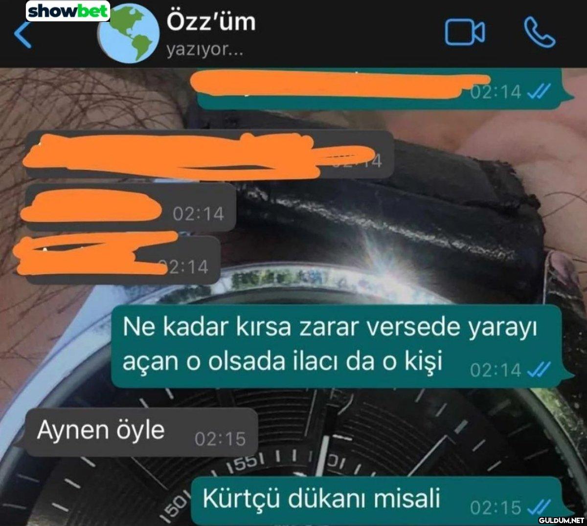 https://t.co/sf5UwJVYow  ...