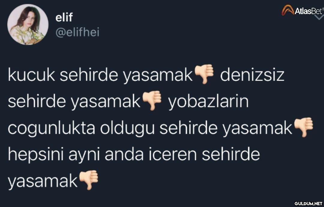 https://t.co/oYf7rUEOjT  ...