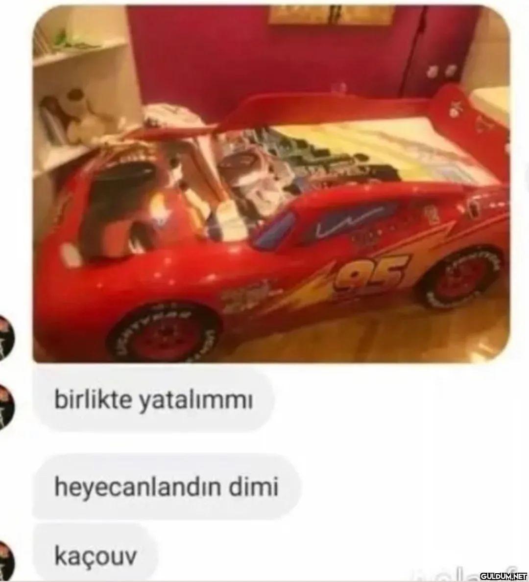 kacouv...