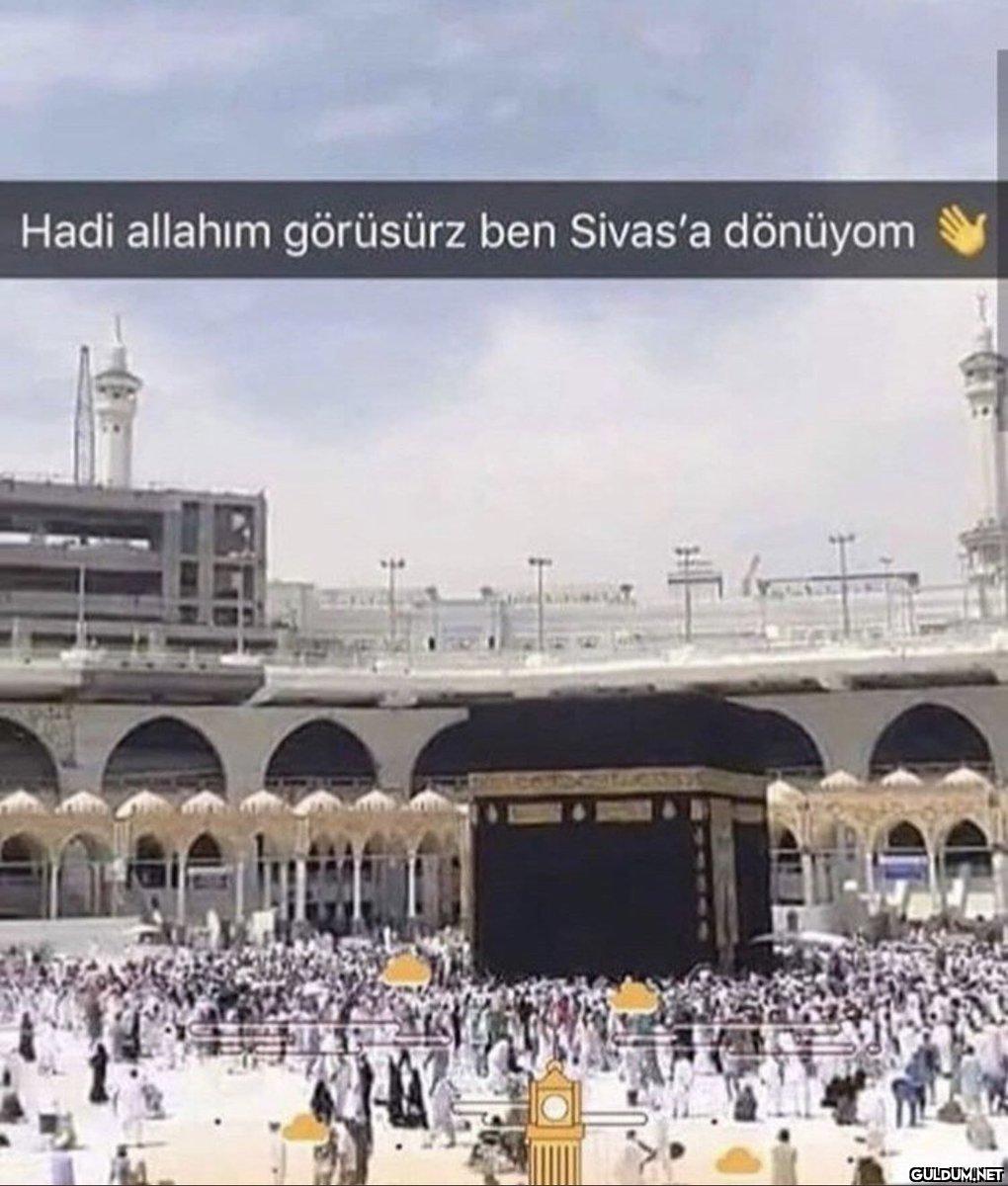 görüşürz👋...