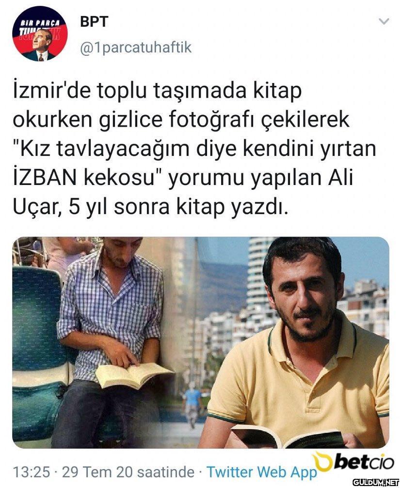 https://t.co/9A1MWW40uq ...