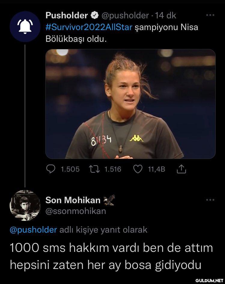 beynimizin  0'ünü...