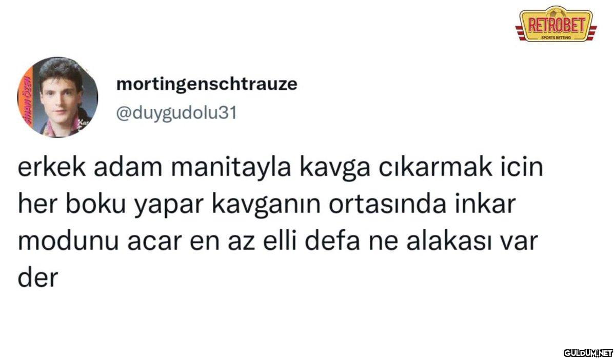 WAN ÖZEN...