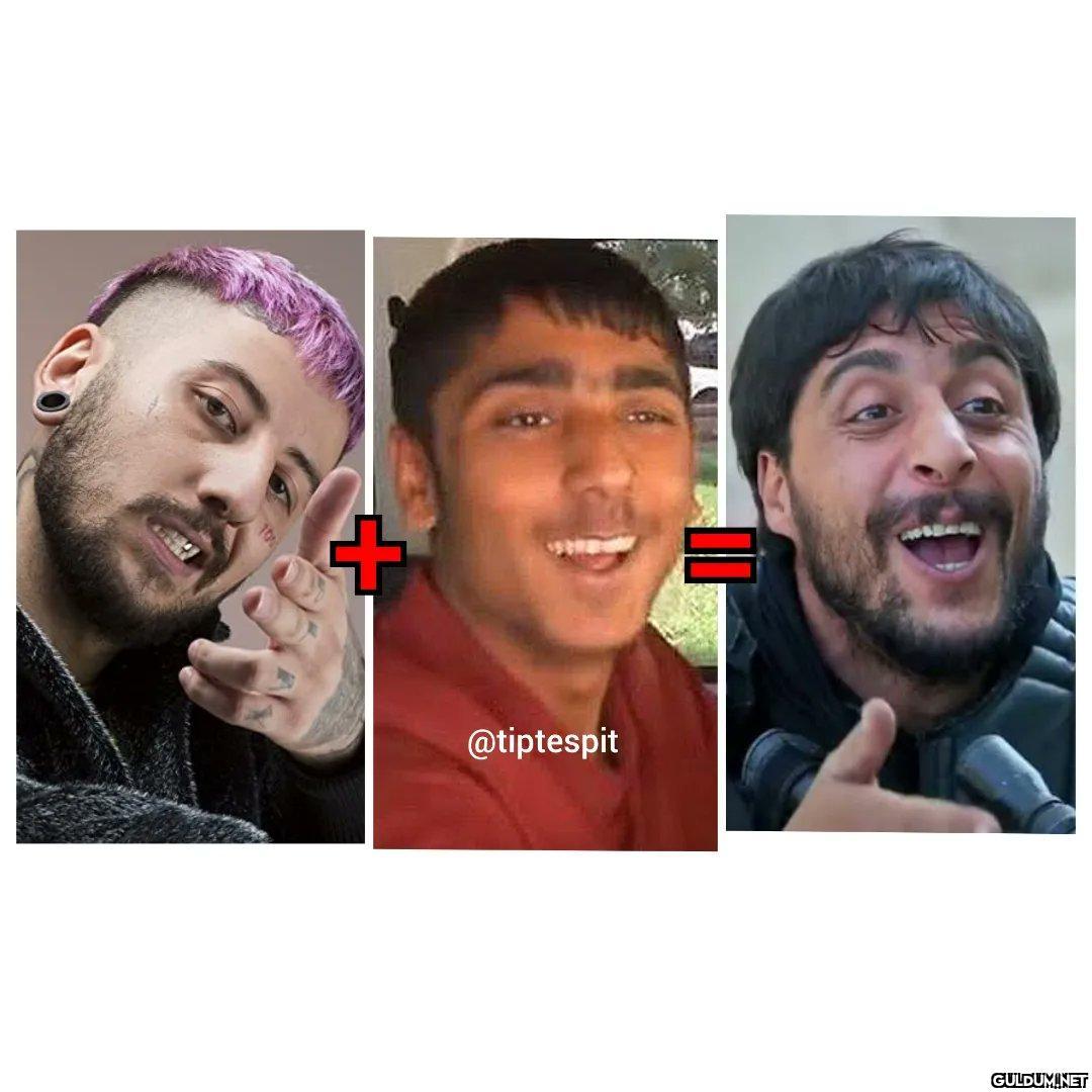 Khontkar + "Aha dayıya...