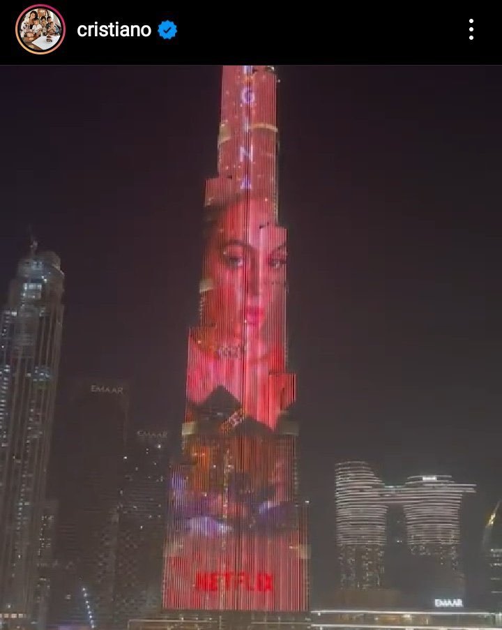 tezgahtarlıktan burj...