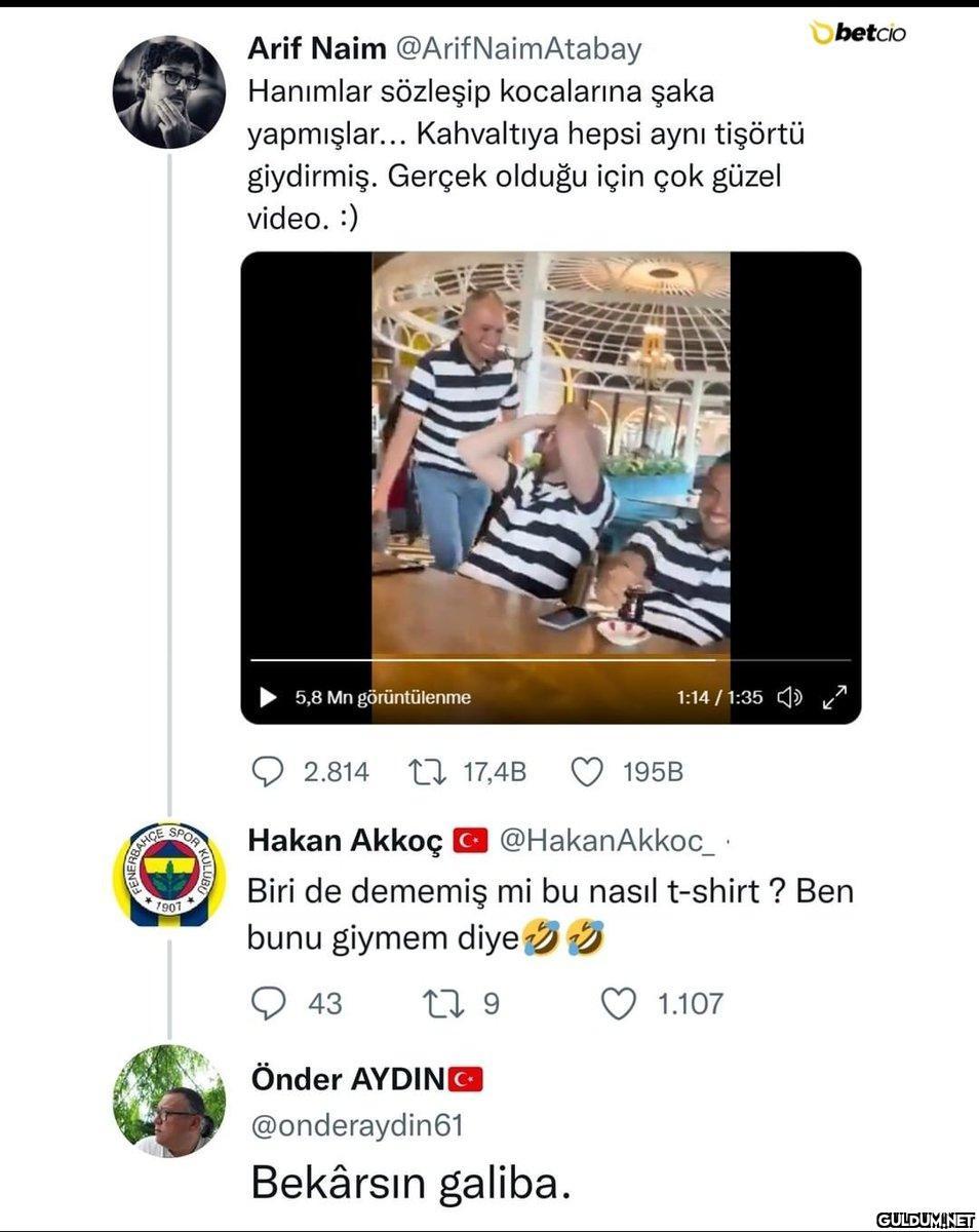 Hdhdhdhshahhahsh...