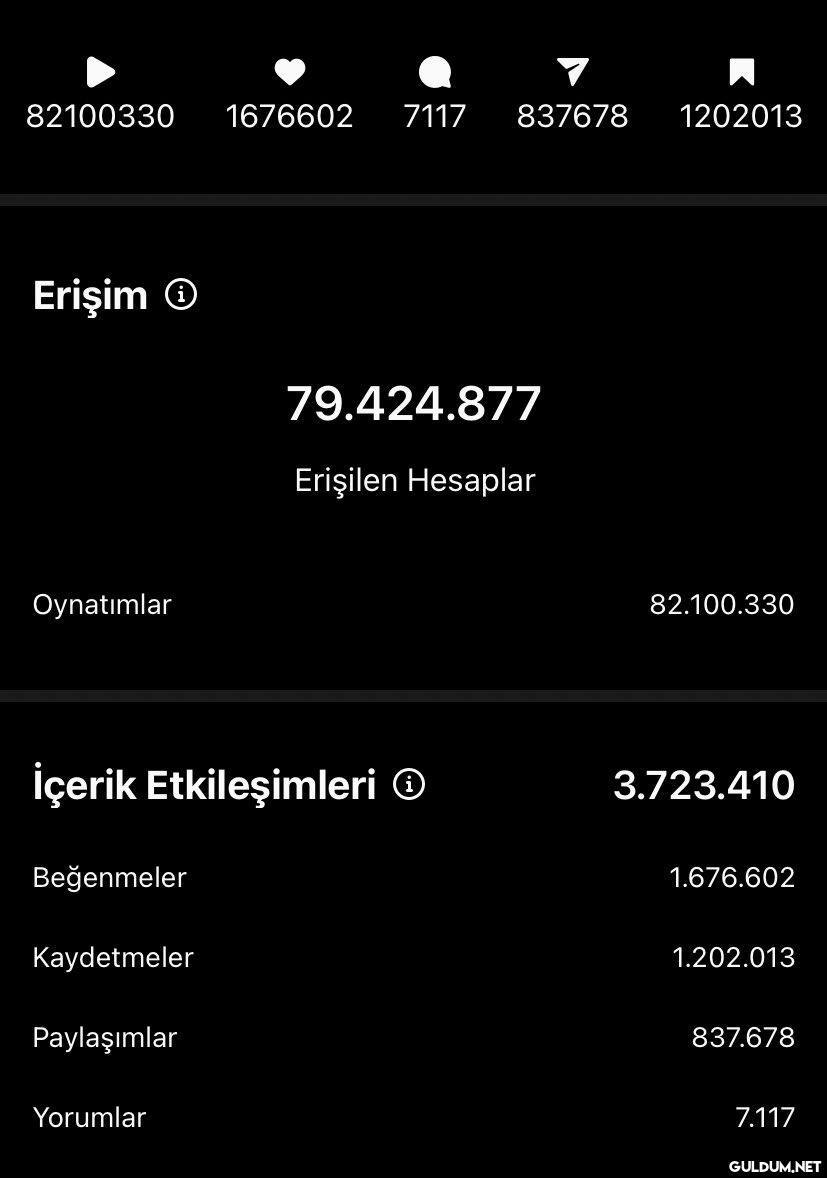 Profesyonel sosyal medya...