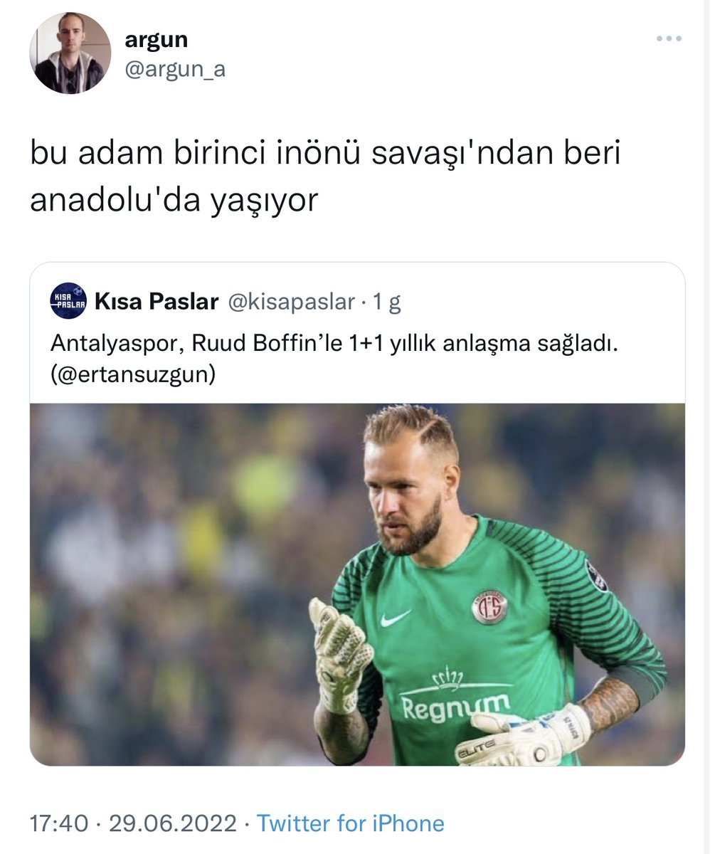 Hahsjdjddj...