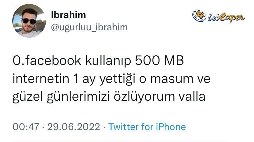 https://t.co/v5cpGSVftR  ...