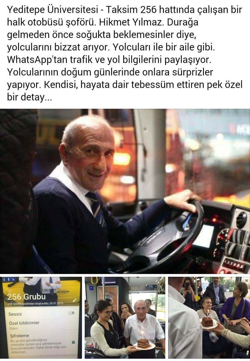 tüm türkiye'de...