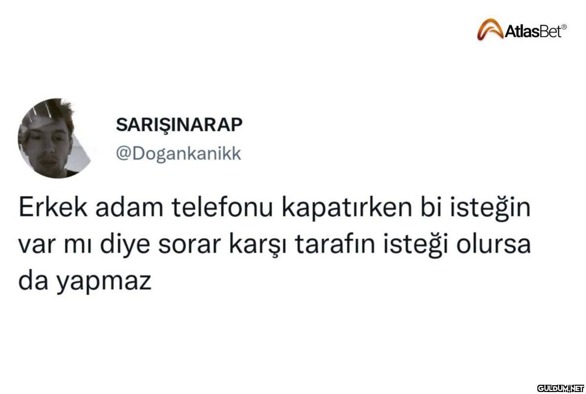 https://t.co/IIRTErsgt0  ...