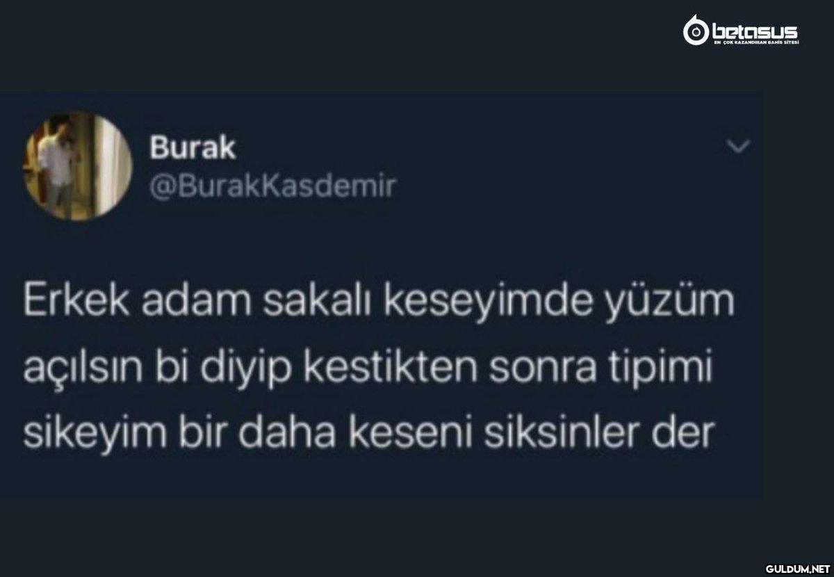 https://t.co/382zKMq0A0  ...