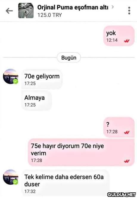 HAJDKFKFJFKFKGKFJJDJD...