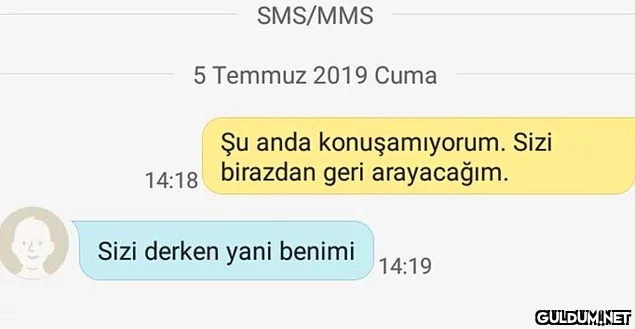 kurumsalda ilk günüm...