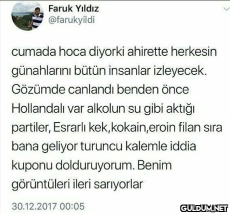 https://t.co/5vivCXLHHr ...