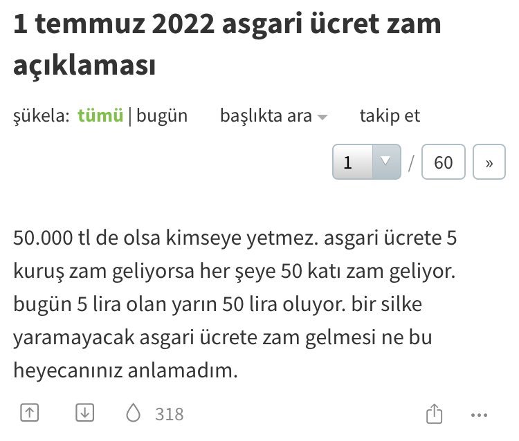 https://t.co/K6AL5b6ytr  ...